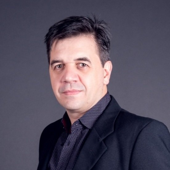 Prof. Dr. Clovis Soler